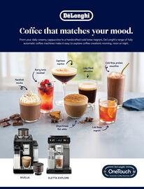 HARRIS FARM catalogue Page 15