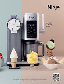 HARRIS FARM catalogue Page 3