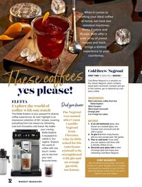 HARRIS FARM catalogue Page 32