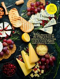 HARRIS FARM catalogue Page 47