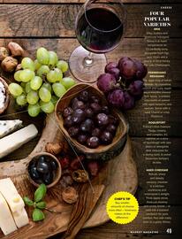 HARRIS FARM catalogue Page 49