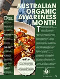HARRIS FARM catalogue Page 51