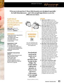 HARRIS FARM catalogue Page 63