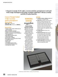 HARRIS FARM catalogue Page 68