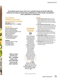 HARRIS FARM catalogue Page 75