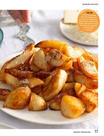 HARRIS FARM catalogue Page 77