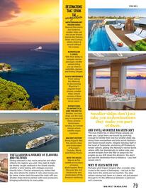 HARRIS FARM catalogue Page 79