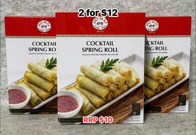 Savemore catalogue week 38 Page 23