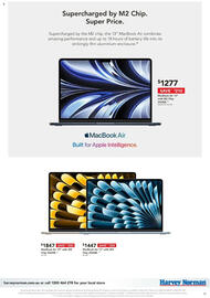 Harvey Norman catalogue week 38 Page 13