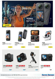 Harvey Norman catalogue week 38 Page 37