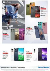 Harvey Norman catalogue week 38 Page 7