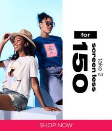 LEGiT catalogue week 38 Page 3