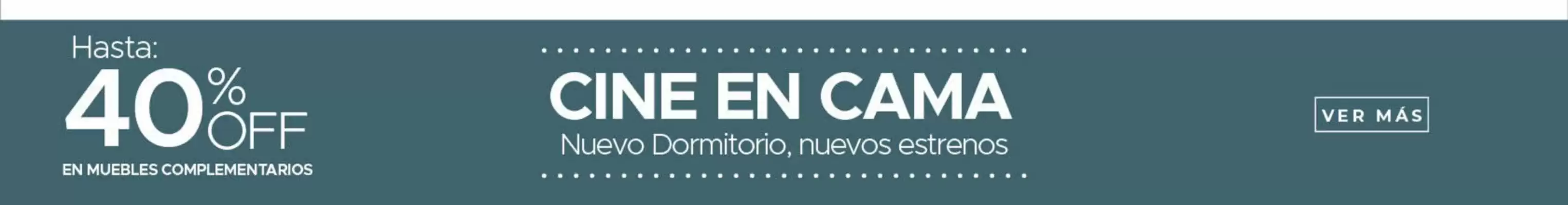 Catálogo Colineal (válido hasta 30-09)