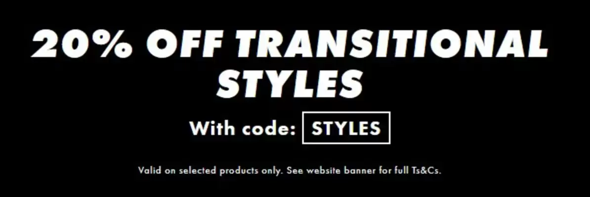 Asos catalogue (valid until 22-09)