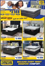 Furniture Liquidation Warehouse catalogue Page 11