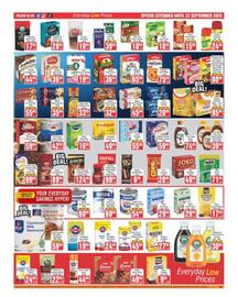 Frontline catalogue week 38 Page 3