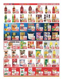 Frontline catalogue week 38 Page 4
