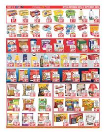 Frontline catalogue week 38 Page 5