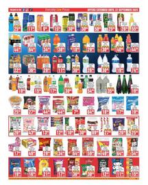 Frontline catalogue week 38 Page 6