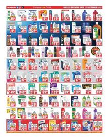 Frontline catalogue week 38 Page 7