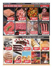 Frontline catalogue week 38 Page 8