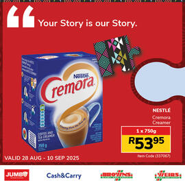 Jumbo catalogue week 38 Page 2