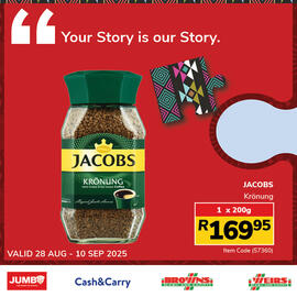 Jumbo catalogue week 38 Page 3