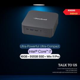 Matrix Warehouse catalogue week 38 Page 2