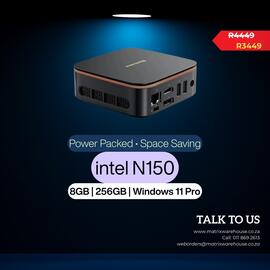 Matrix Warehouse catalogue week 38 Page 3