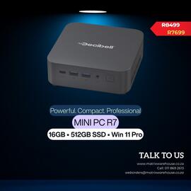 Matrix Warehouse catalogue week 38 Page 4