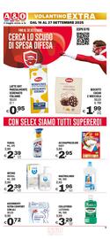 Volantino A&O Pagina 11