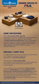 Volantino A&O Pagina 14