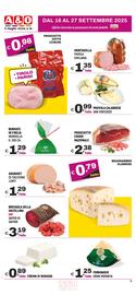 Volantino A&O Pagina 3