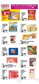 Volantino A&O Pagina 6