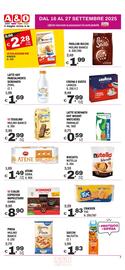 Volantino A&O Pagina 7