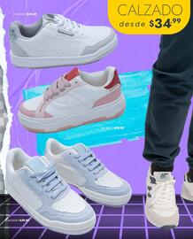 Catálogo Super Éxito Página 10