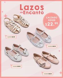 Catálogo Super Éxito Página 12