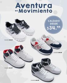 Catálogo Super Éxito Página 13