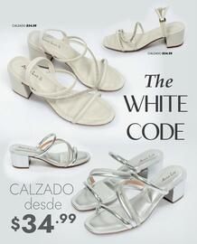 Catálogo Super Éxito Página 3