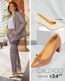 Catálogo Super Éxito Página 6