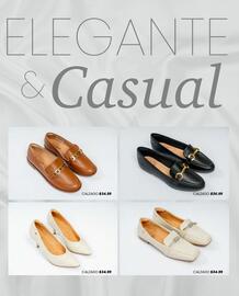 Catálogo Super Éxito Página 7