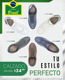 Catálogo Super Éxito Página 8