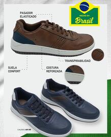 Catálogo Super Éxito Página 9