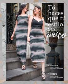 Catálogo Super Éxito Página 10