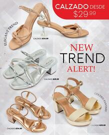 Catálogo Super Éxito Página 11