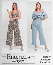 Catálogo Super Éxito Página 13