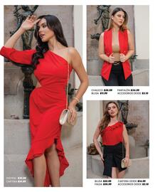 Catálogo Super Éxito Página 18