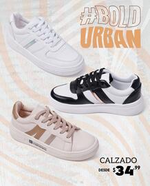 Catálogo Super Éxito Página 21