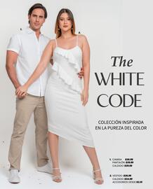 Catálogo Super Éxito Página 22