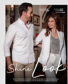 Catálogo Super Éxito Página 23